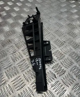 Jeep Compass Rear door exterior handle/bracket C47538106