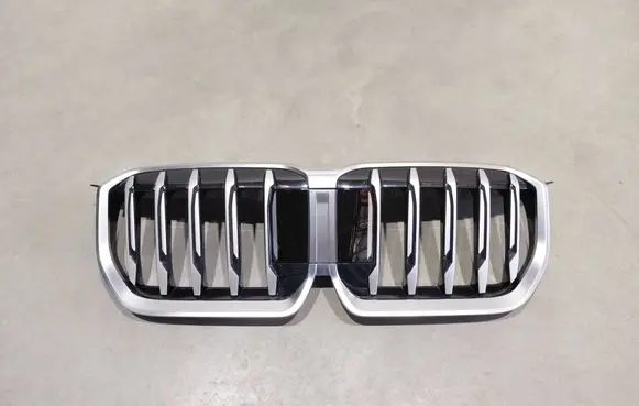 BMW X1 U11 Front grill 185178 18517811