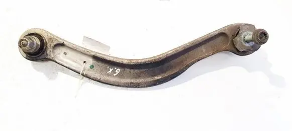 Mercedes-Benz GLK (X204) Rear upper control arm/wishbone 20413