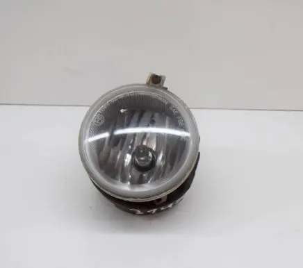 Jeep Compass Front fog light 04805857AA 331800