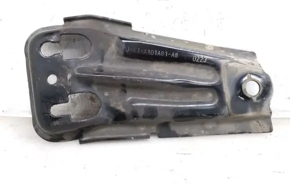 Ford Focus Other front suspension part JX61A101A81AB