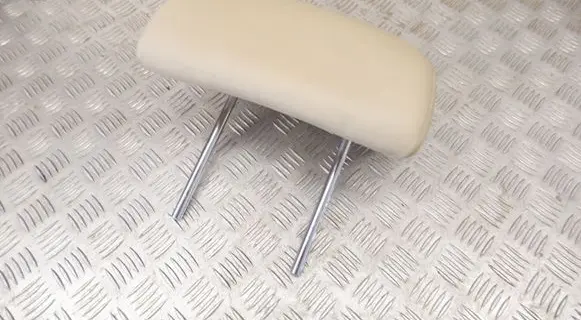 Lexus LS 460 - 600H Rear seat headrest 