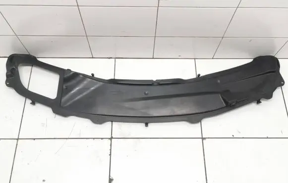 Mercedes-Benz ML W164 Other engine bay part 1648801205