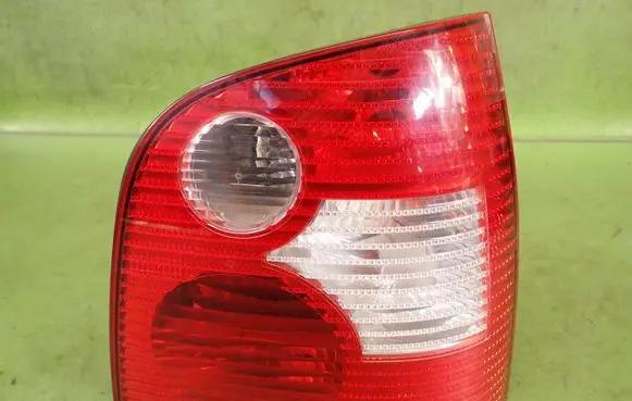 Volkswagen Polo Rear/tail lights 6Q6945112A