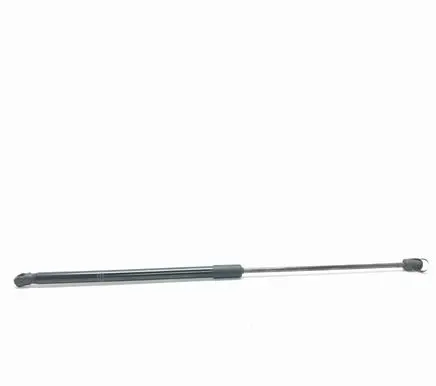 Opel Corsa E Tailgate/trunk strut/damper 315005777 39089134 7371010255N