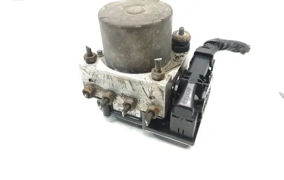 Nissan Primera ABS Pump 47660AV712 0265231317 2265100416