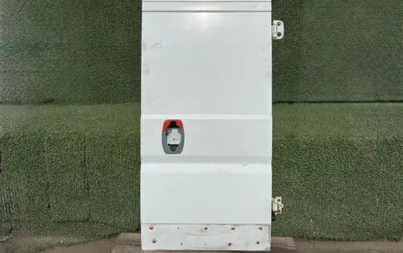 Citroen Jumper Back/rear loading door 46858573 53367587