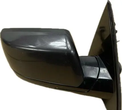 Cadillac Escalade IV Front door electric wing mirror 23200013