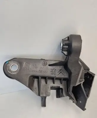 Peugeot 208 I Other engine bay part 9685233080