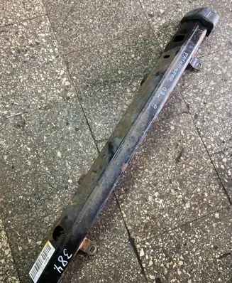 Nissan Pathfinder R51 Front bumper cross member