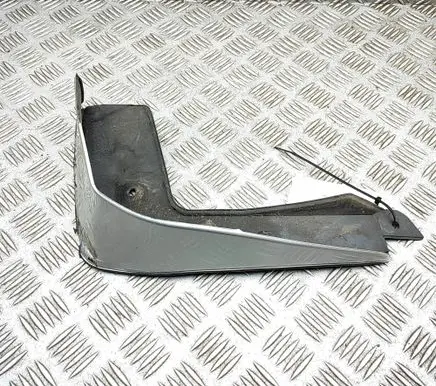 Lexus LS 460 - 600H Front mudguard 0841450010 0841450810