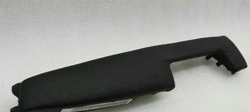 BMW 7 F01 F02 F03 F04 Armrest lock 7024400