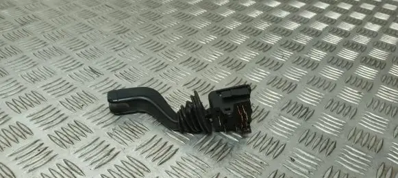 Opel Zafira A Indicator stalk 90560991 90560990 12263700