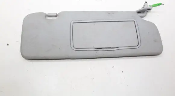 Honda CR-V Sun visor