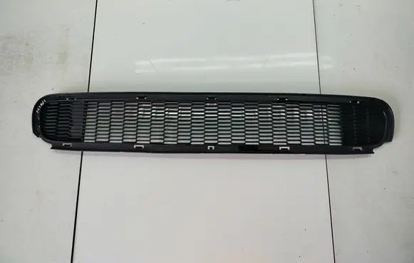 Mini One - Cooper R50 - 53 Front bumper lower grill 166149-10