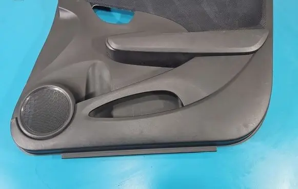 Honda Jazz Front door card panel trim IMPRK1548575