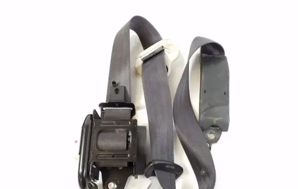Honda CR-V Front seatbelt 81450T1GE2