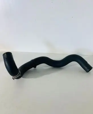 Lexus RX 450H Engine coolant pipe/hose