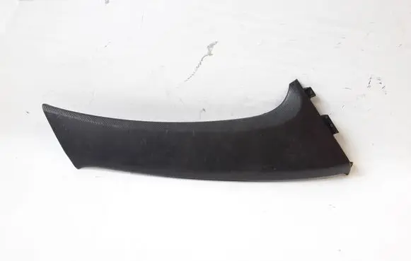 Toyota Avensis T270 Other rear door trim element 7464605010