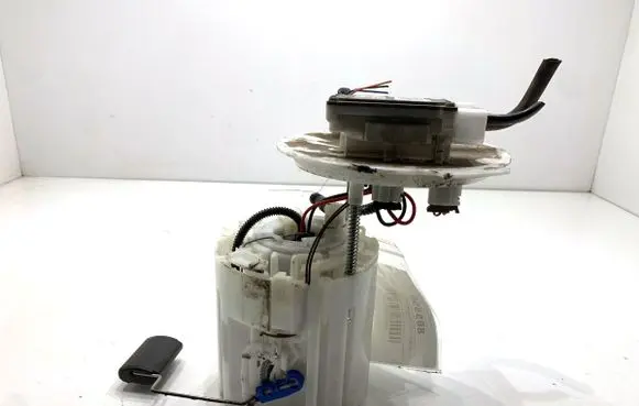 Hyundai i30 In-tank fuel pump 31110G4100