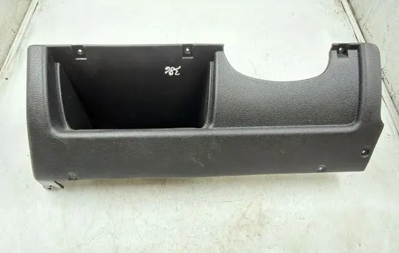 BMW 3 E36 Steering wheel trim 51458146267
