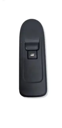 Peugeot 508 Electric window control switch 98026388