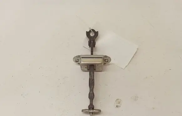 Nissan Juke I F15 Loading door check strap stopper 1KA