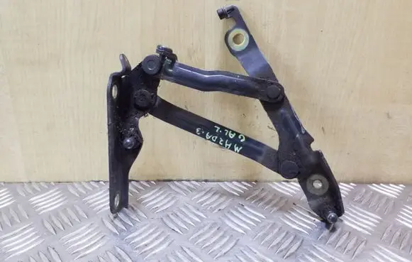 Mazda 3 I Tailgate/trunk/boot hinge