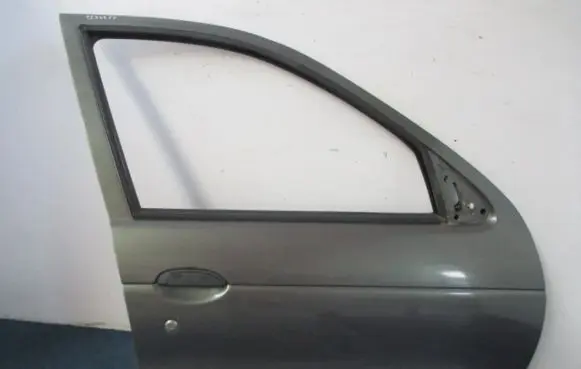 Renault Megane I Front door