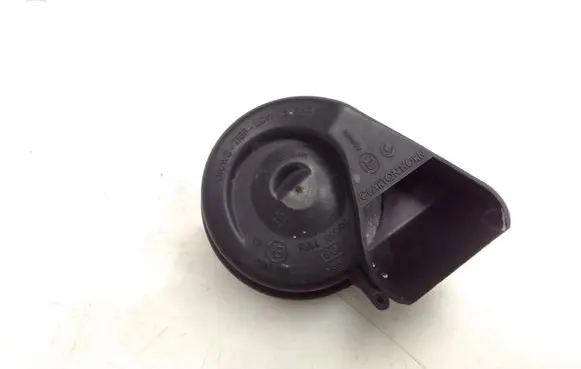 Audi A7 S7 4G Horn signal 4H0951221