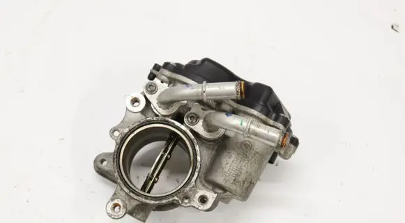 Seat Ateca Throttle valve 04L128063AA