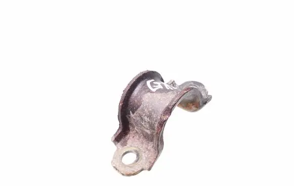 Volkswagen Caddy Sway bar bush bracket, rear 7H0511417A