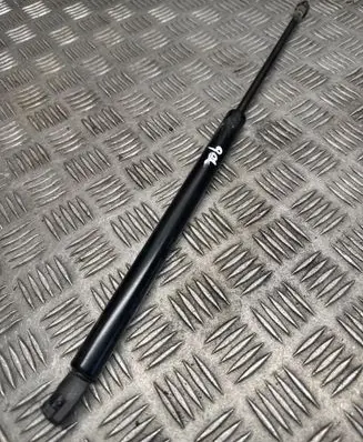 Audi Q7 4L Tailgate/trunk strut/damper 4L0827552F