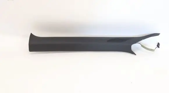 Skoda Scala Other sill/pillar trim element 657867233C