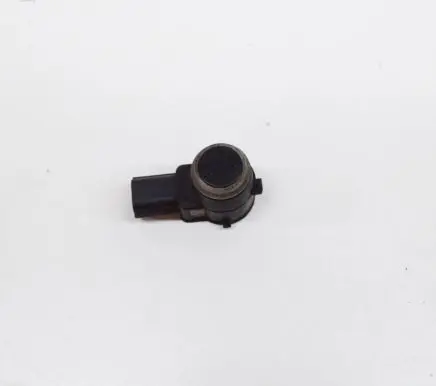 Opel Mokka Parking PDC sensor 13326235 0263013080