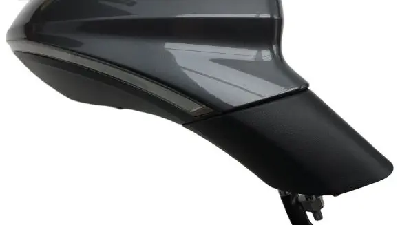 Cupra Leon Front door electric wing mirror 5FB857508AJ
