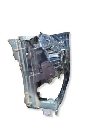 Mercedes-Benz E W214 Front quarter panel A2146261000