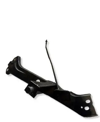 Nissan Ariya Engine bonnet/hood prop rod/strut 