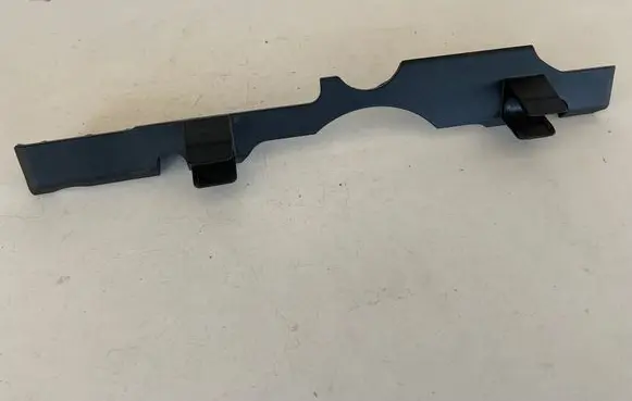 Audi S5 Facelift Other engine bay part 06E103935C