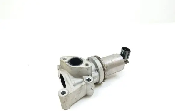 Hyundai i30 EGR valve 284102A300