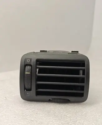 Volkswagen PASSAT B5.5 Dashboard side air vent grill/cover trim 3B0819704D