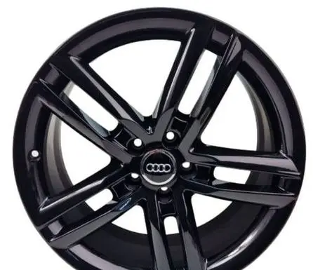 Audi A6 S6 C7 4G R19 alloy rim 4H0601025R