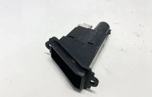 Honda Civic Intake air temperature sensor 