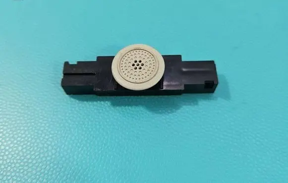 Mercedes-Benz E W213 Microphone (bluetooth/phone) A2138202801 IMPRK1494338