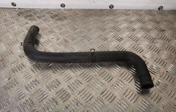 Subaru XV Engine coolant pipe/hose 125EPDM