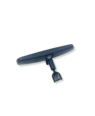 Suzuki Vitara (LY) Rear view mirror (interior) A048070