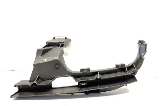 Audi A6 C7 Rear bumper mounting bracket 4G0807363