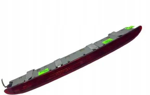 Mercedes-Benz ML W164 Third/center stoplight