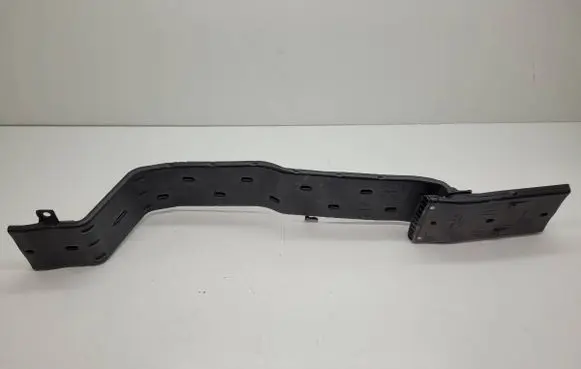 KIA Sorento IV Other under body part 97371P2100