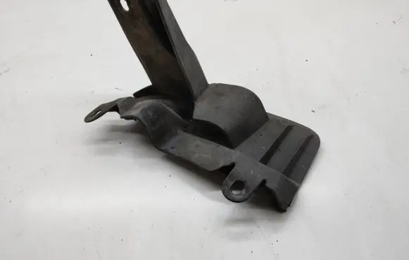 Seat Alhambra (Mk2) Rear mudguard 7N0854855